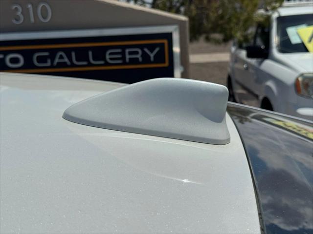 used 2018 Honda Accord car, priced at $16,995