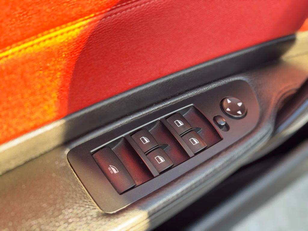 used 2013 BMW 128 car, priced at $11,995