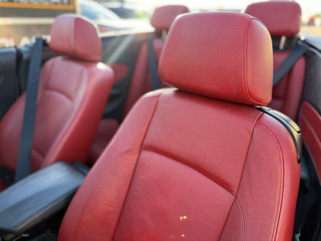 used 2013 BMW 128 car, priced at $11,995