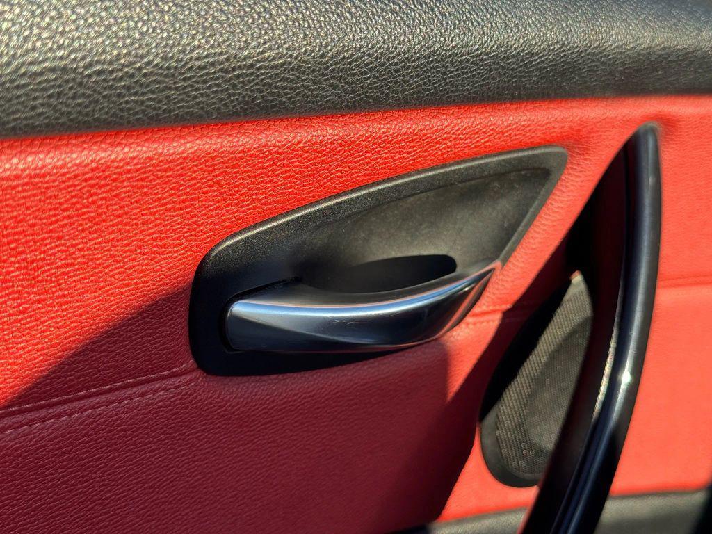 used 2013 BMW 128 car, priced at $11,995