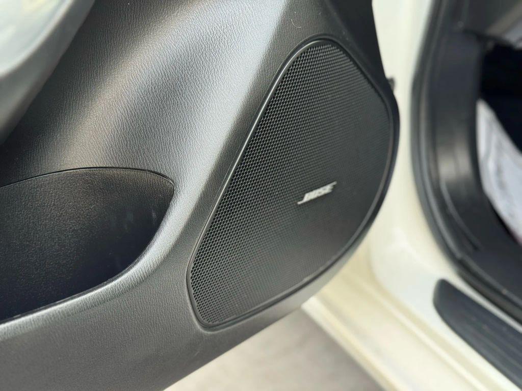 used 2017 Mazda Mazda6 car, priced at $7,895