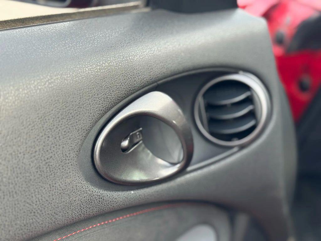 used 2016 Nissan 370Z car, priced at $20,895