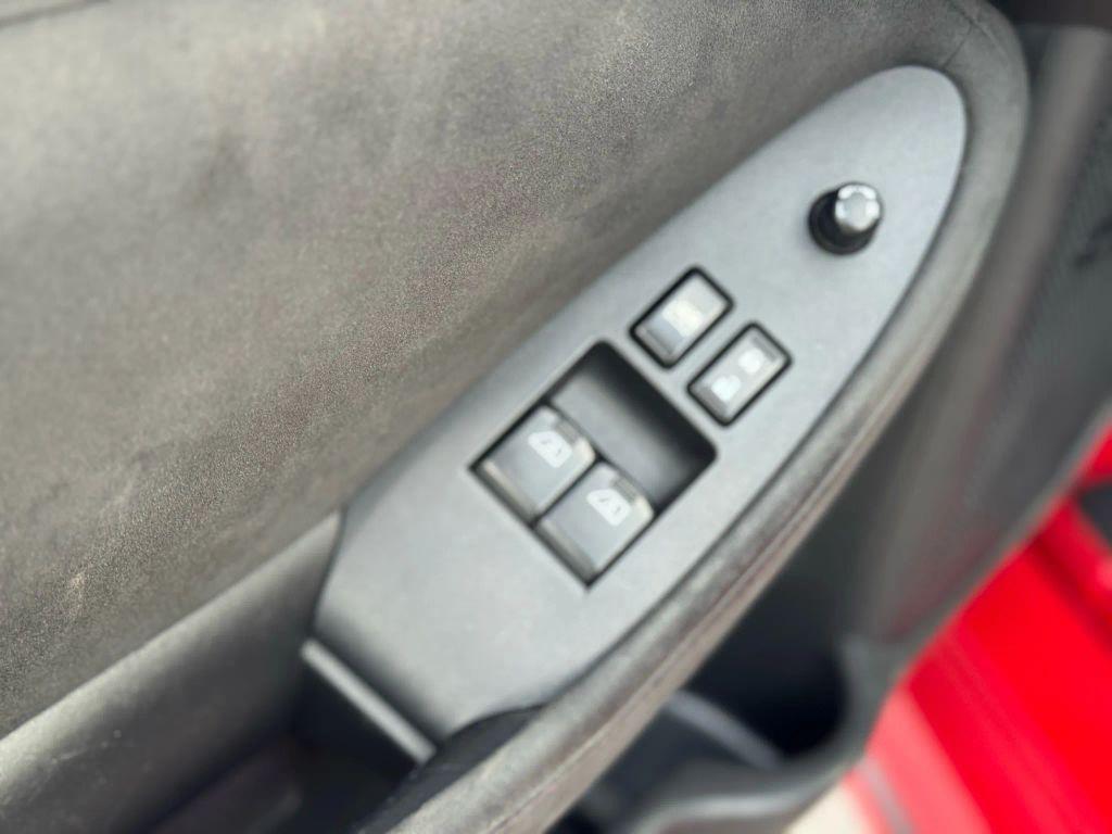 used 2016 Nissan 370Z car, priced at $20,895