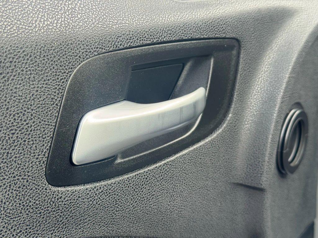 used 2018 Dodge Charger car, priced at $13,795