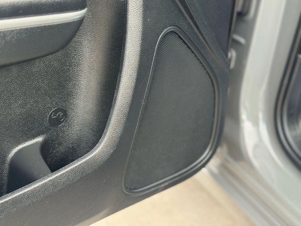 used 2018 Dodge Charger car, priced at $13,795