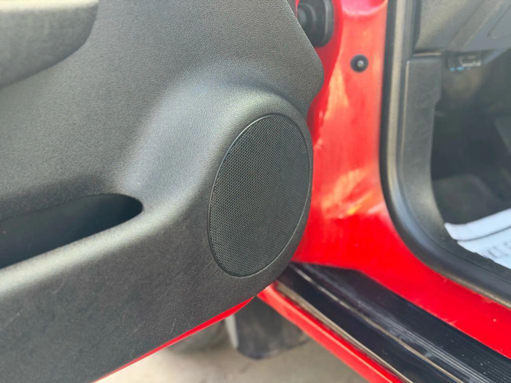 used 2009 Pontiac G5 car, priced at $2,495