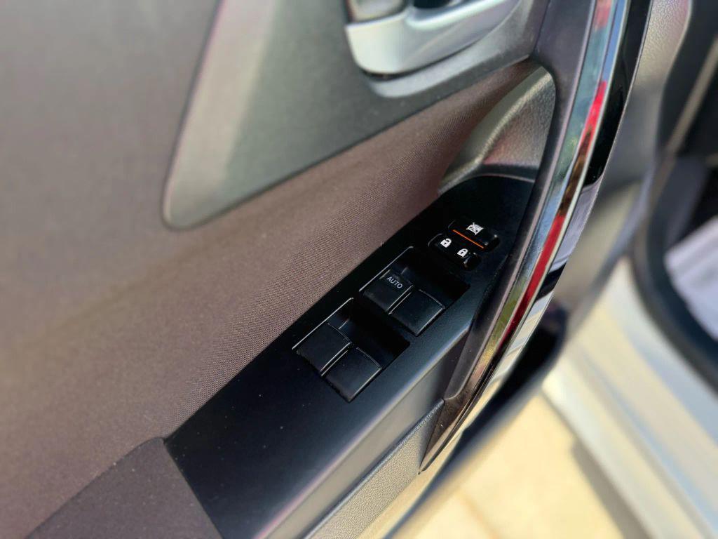 used 2016 Scion iM car, priced at $9,995