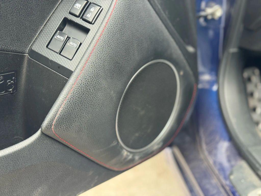 used 2016 Scion FR-S car, priced at $15,895