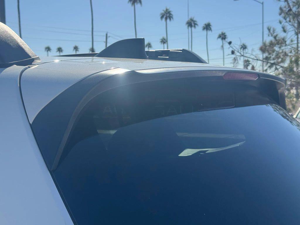 used 2017 Subaru Outback car, priced at $10,995