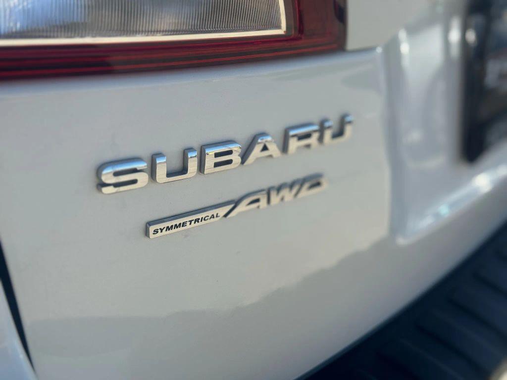 used 2017 Subaru Outback car, priced at $10,995