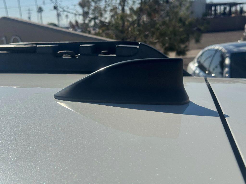 used 2017 Subaru Outback car, priced at $10,995