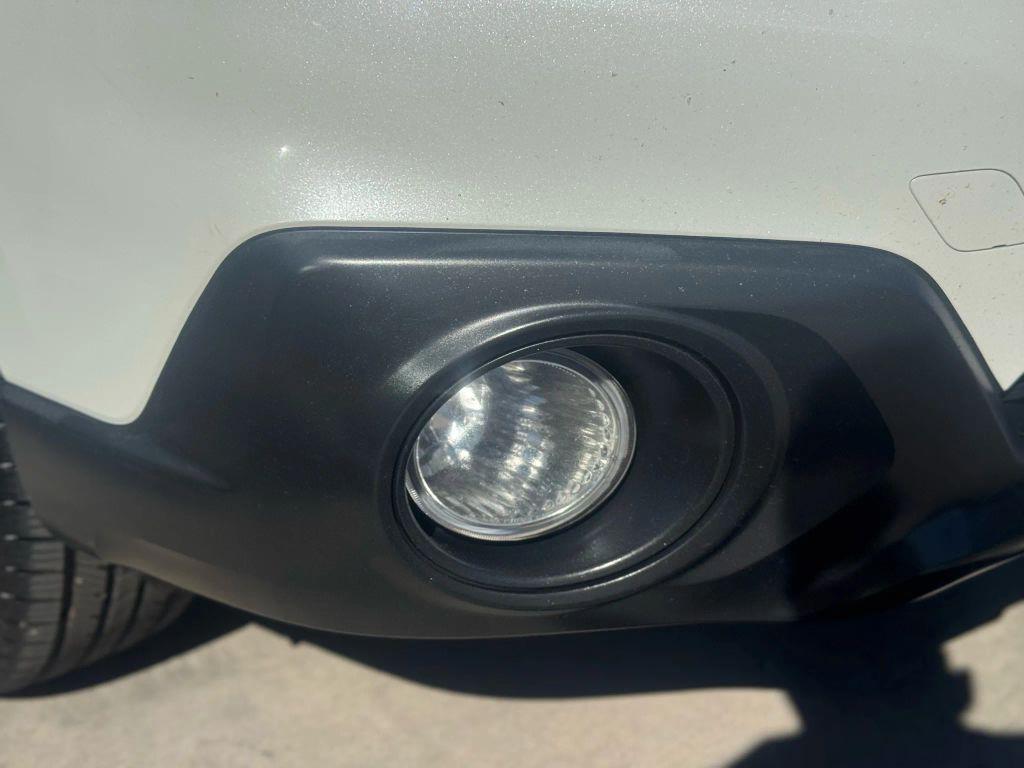 used 2017 Subaru Outback car, priced at $10,995