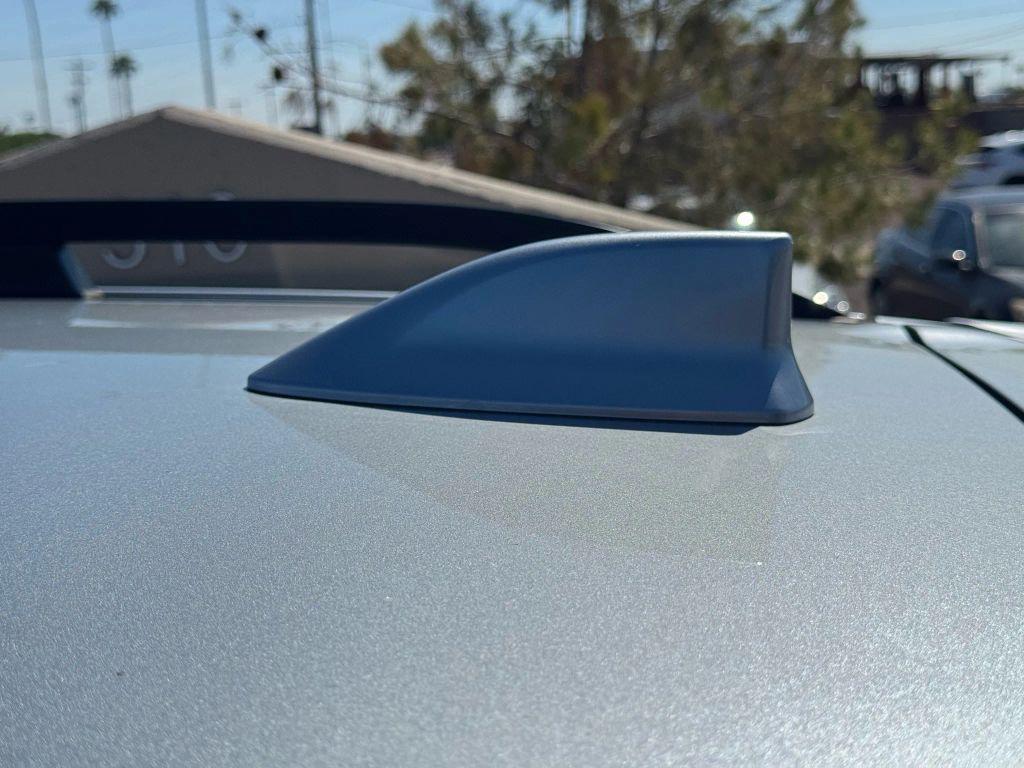 used 2017 Subaru Forester car, priced at $12,495