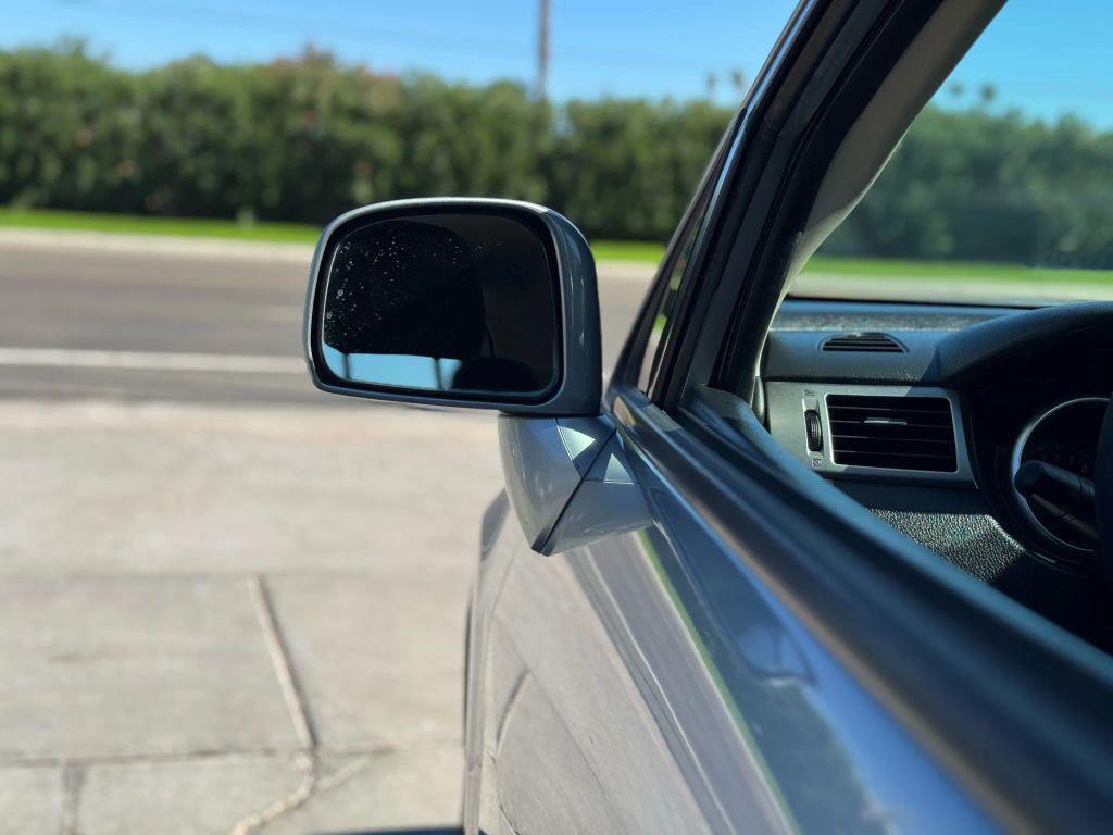 used 2010 Nissan Versa car, priced at $3,445