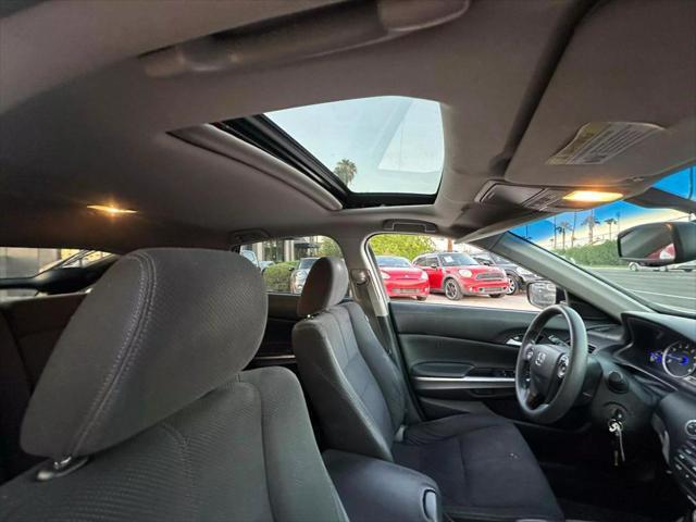 used 2013 Honda Crosstour car, priced at $11,995