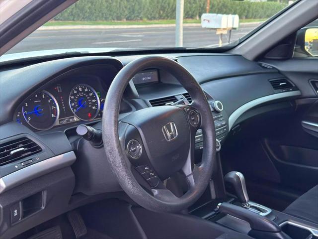 used 2013 Honda Crosstour car, priced at $11,995