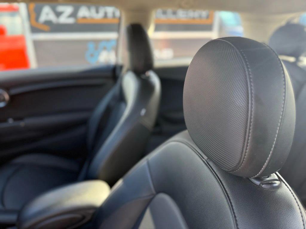 used 2014 MINI Hardtop car, priced at $9,895