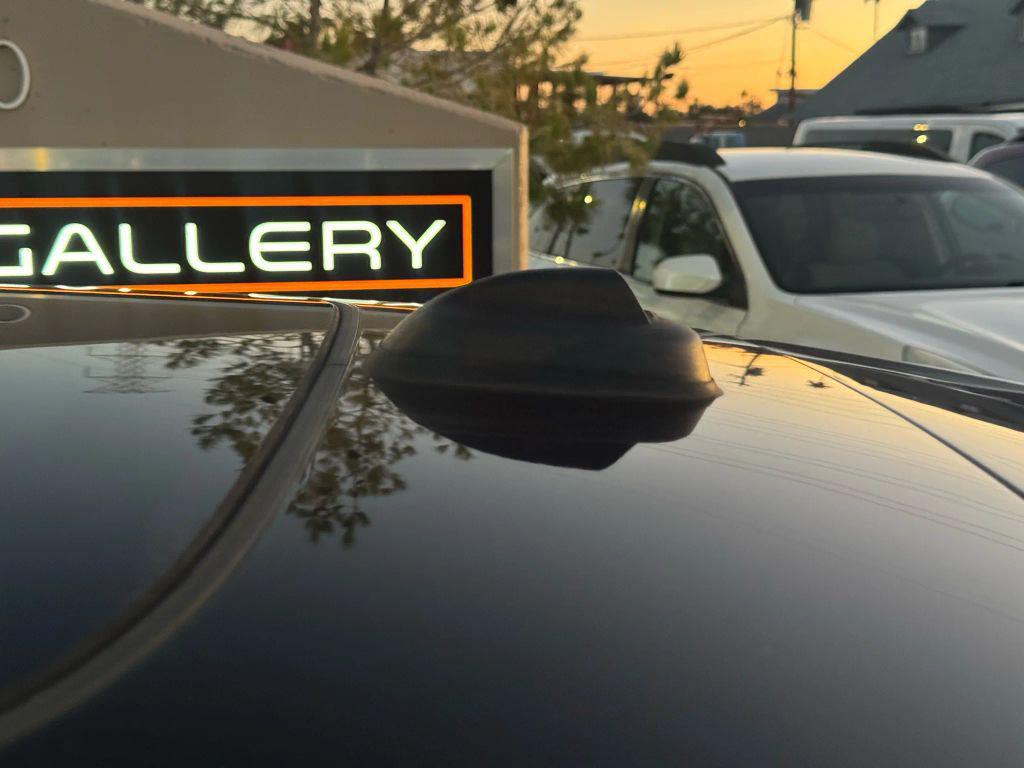 used 2021 MINI Hardtop car, priced at $19,995
