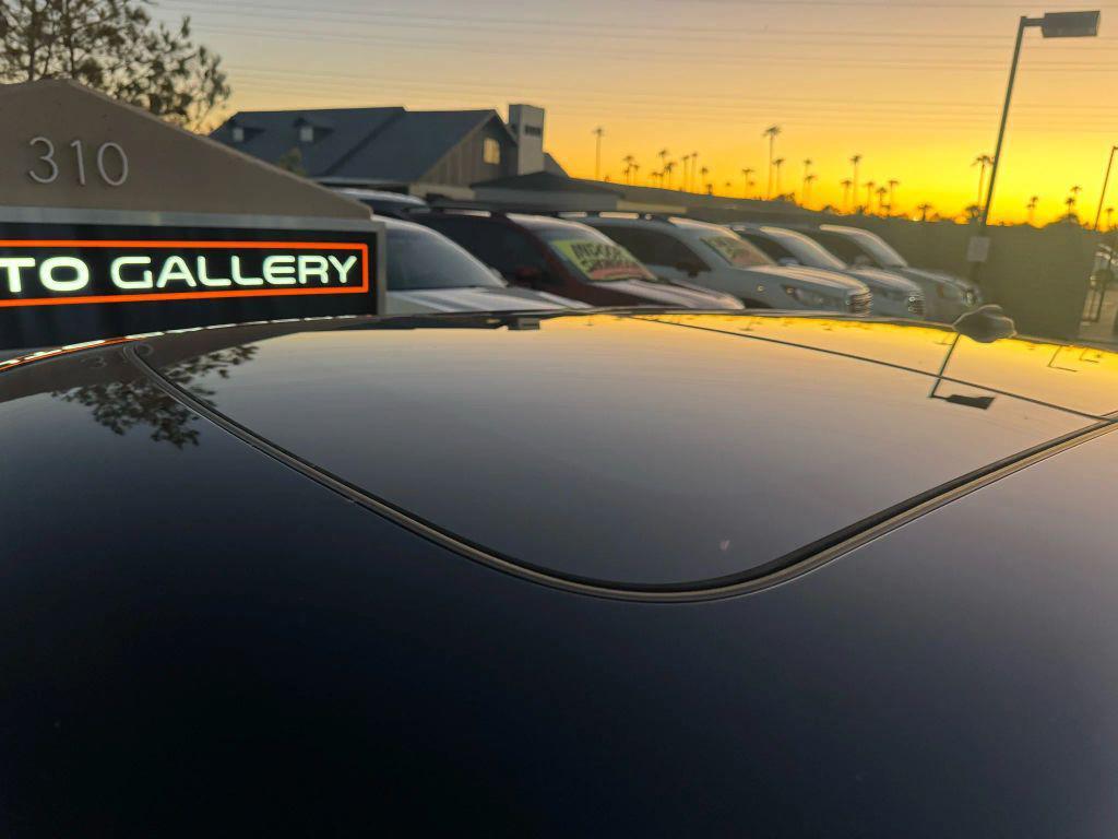 used 2021 MINI Hardtop car, priced at $19,995