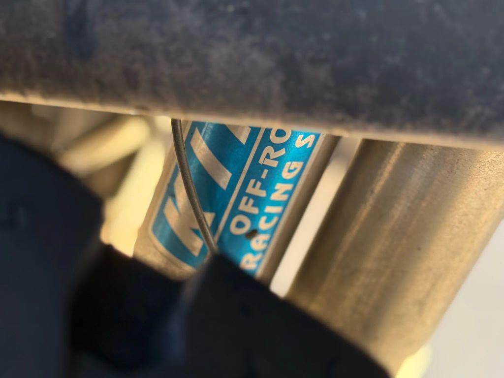 used 2018 Chevrolet Colorado car, priced at $19,995