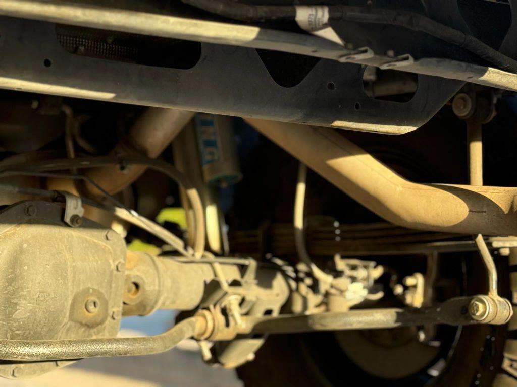 used 2018 Chevrolet Colorado car, priced at $19,995