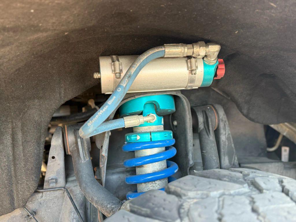 used 2018 Chevrolet Colorado car, priced at $19,995