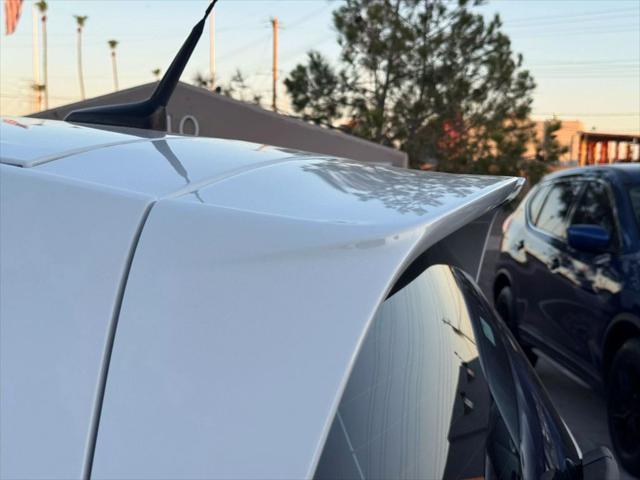 used 2014 Chevrolet Sonic car, priced at $6,995