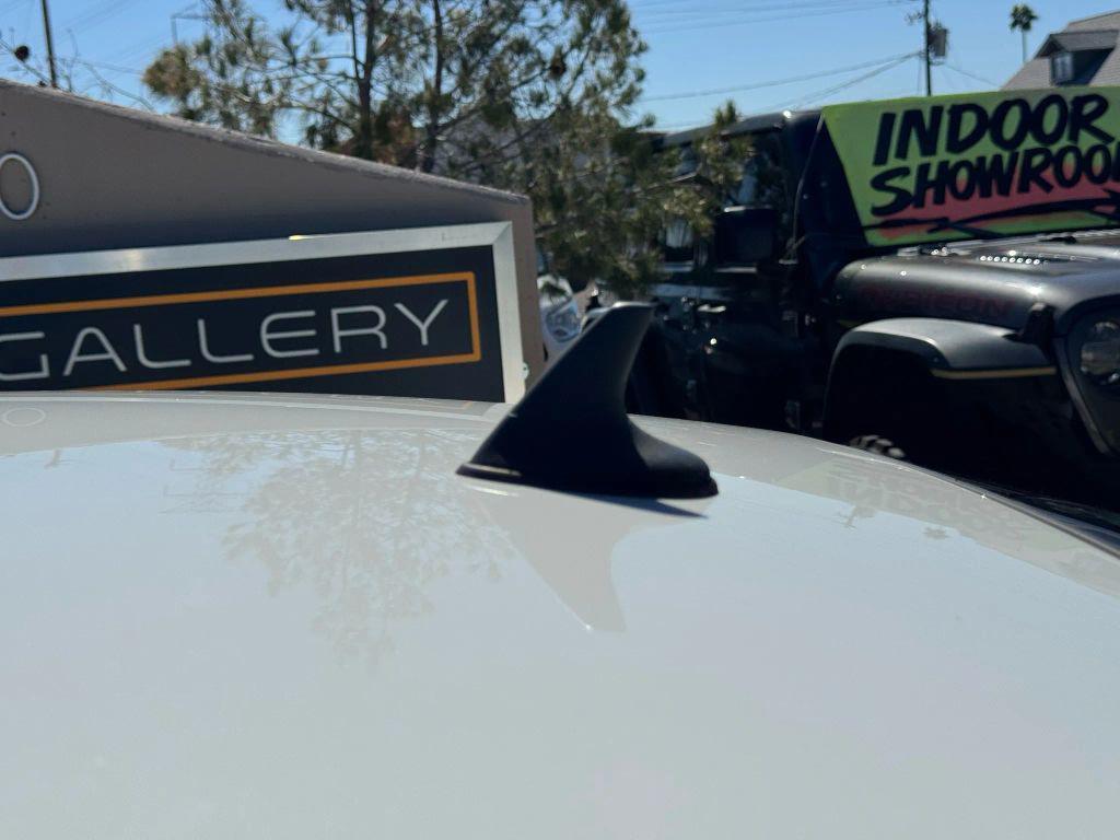 used 2010 Saab 9-3 car, priced at $8,995