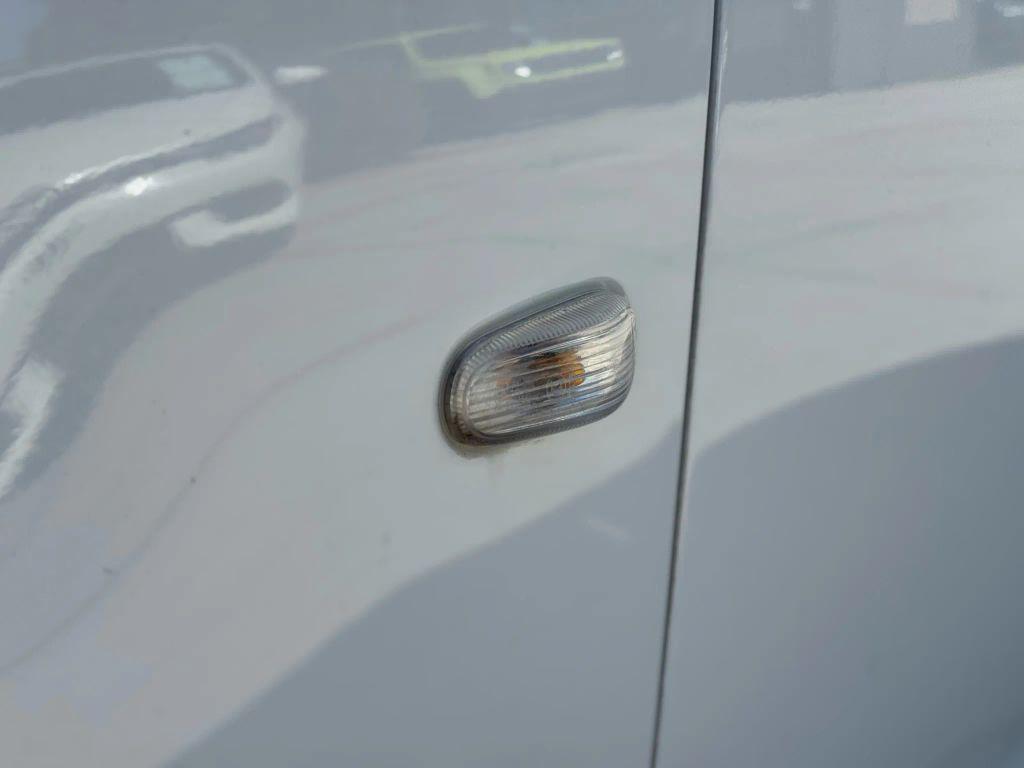 used 2010 Saab 9-3 car, priced at $8,995