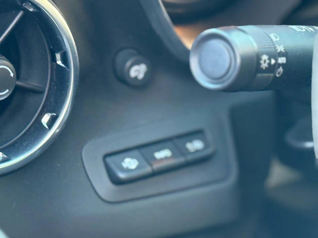 used 2017 Chevrolet Camaro car, priced at $29,995