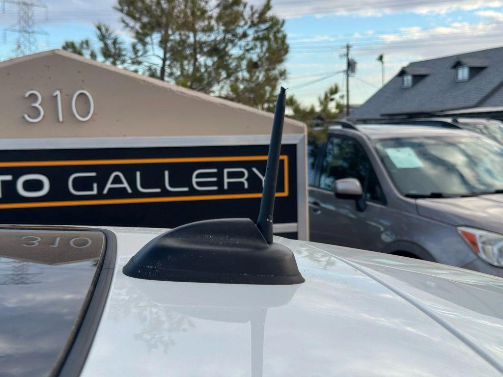 used 2014 MINI Hardtop car, priced at $6,795