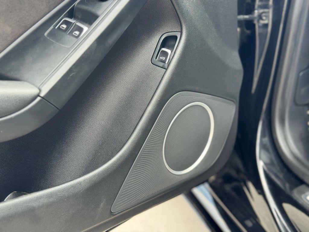 used 2013 Audi S5 car, priced at $13,995