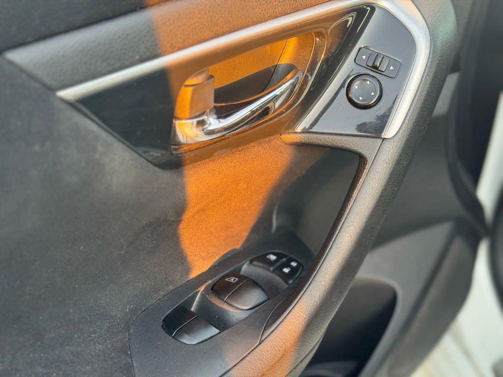 used 2014 Nissan Altima car, priced at $6,995