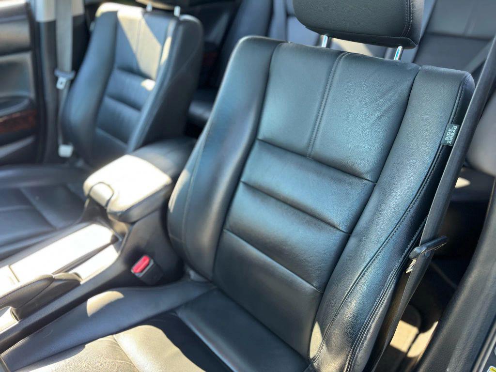 used 2010 Honda Accord Crosstour car, priced at $7,995