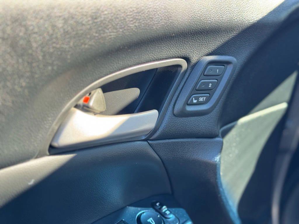 used 2010 Honda Accord Crosstour car, priced at $7,995