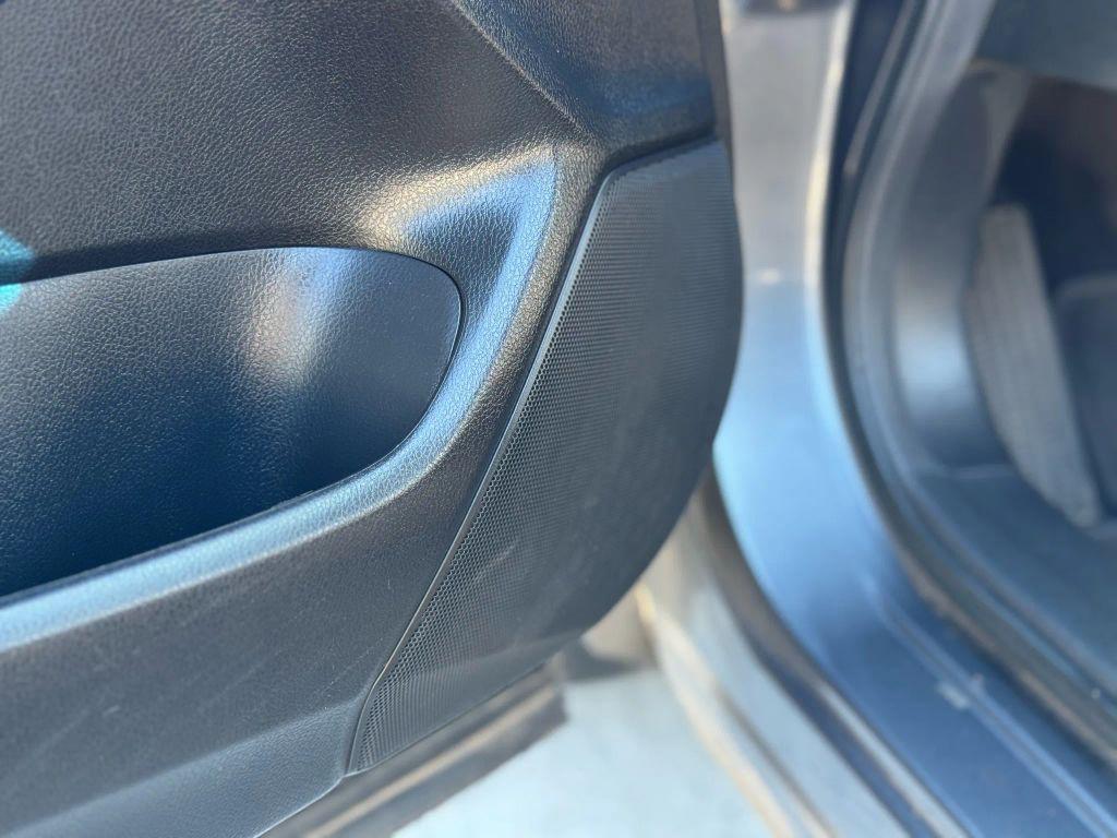 used 2010 Honda Accord Crosstour car, priced at $7,995