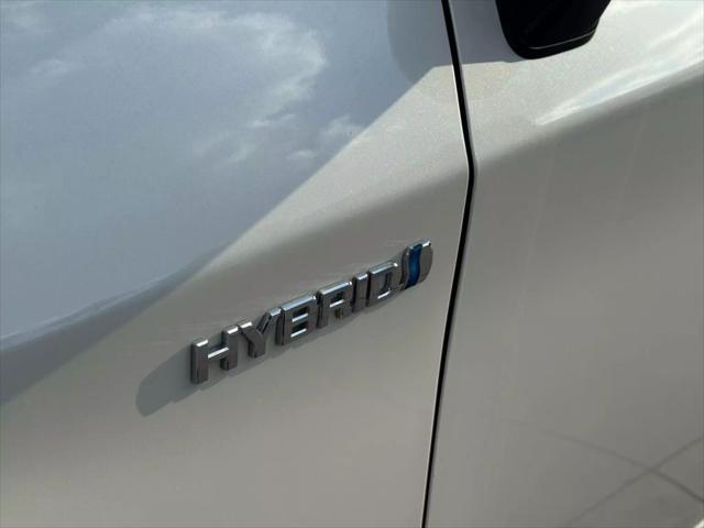 used 2010 Toyota Prius car, priced at $10,995