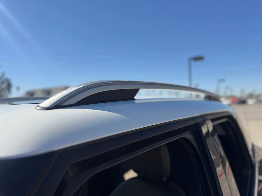 used 2019 MINI Countryman car, priced at $16,995