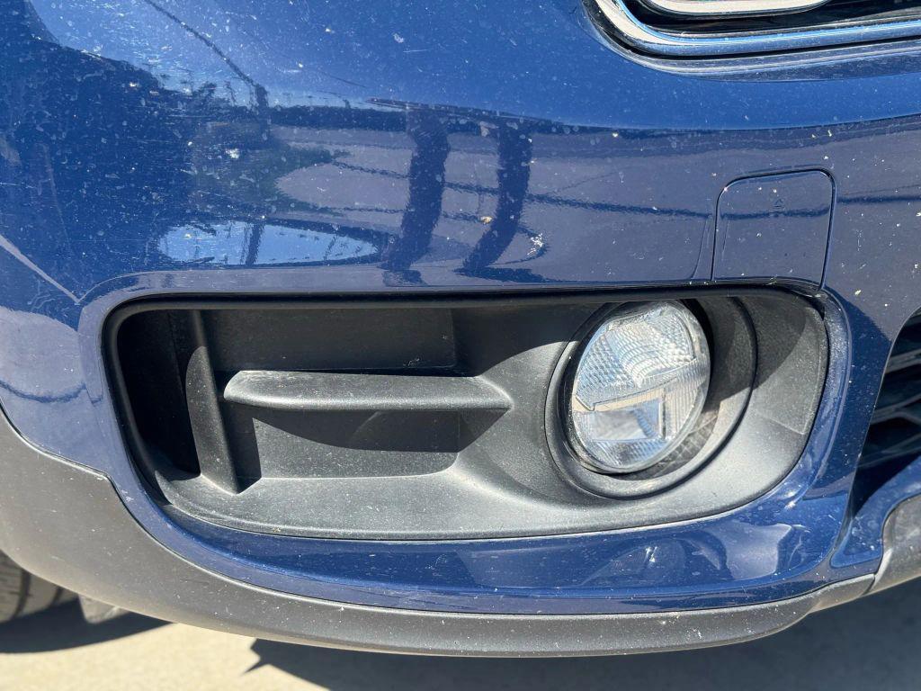 used 2019 MINI Countryman car, priced at $16,995