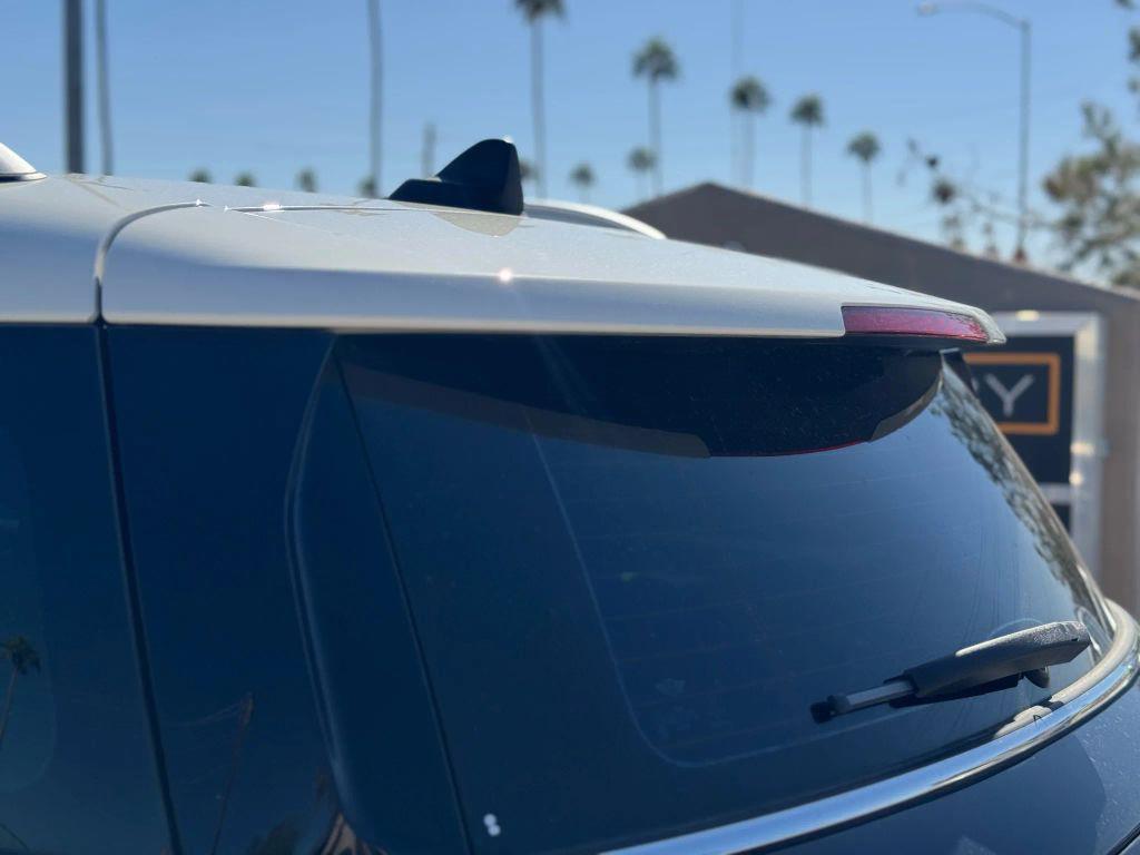 used 2019 MINI Countryman car, priced at $16,995