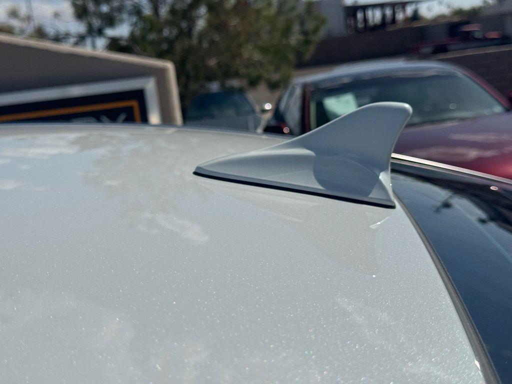 used 2011 Hyundai Equus car, priced at $15,995