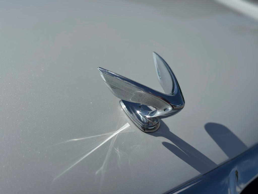 used 2011 Hyundai Equus car, priced at $15,995