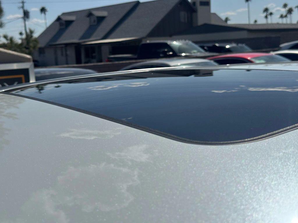 used 2011 Hyundai Equus car, priced at $15,995