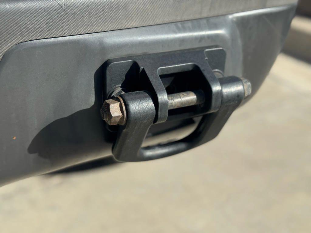 used 2007 Hummer H3 car, priced at $6,995