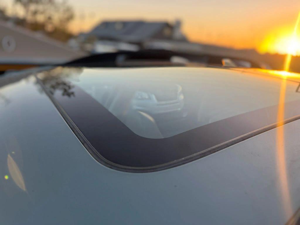 used 2014 Subaru Forester car, priced at $7,495