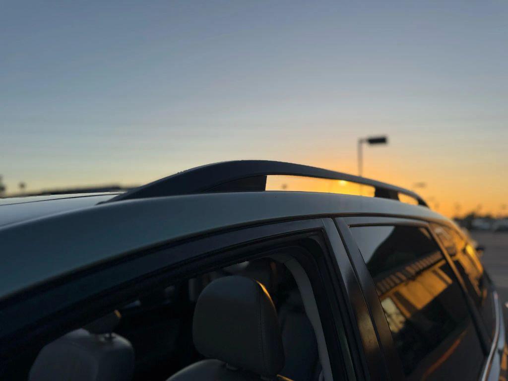 used 2014 Subaru Forester car, priced at $7,495