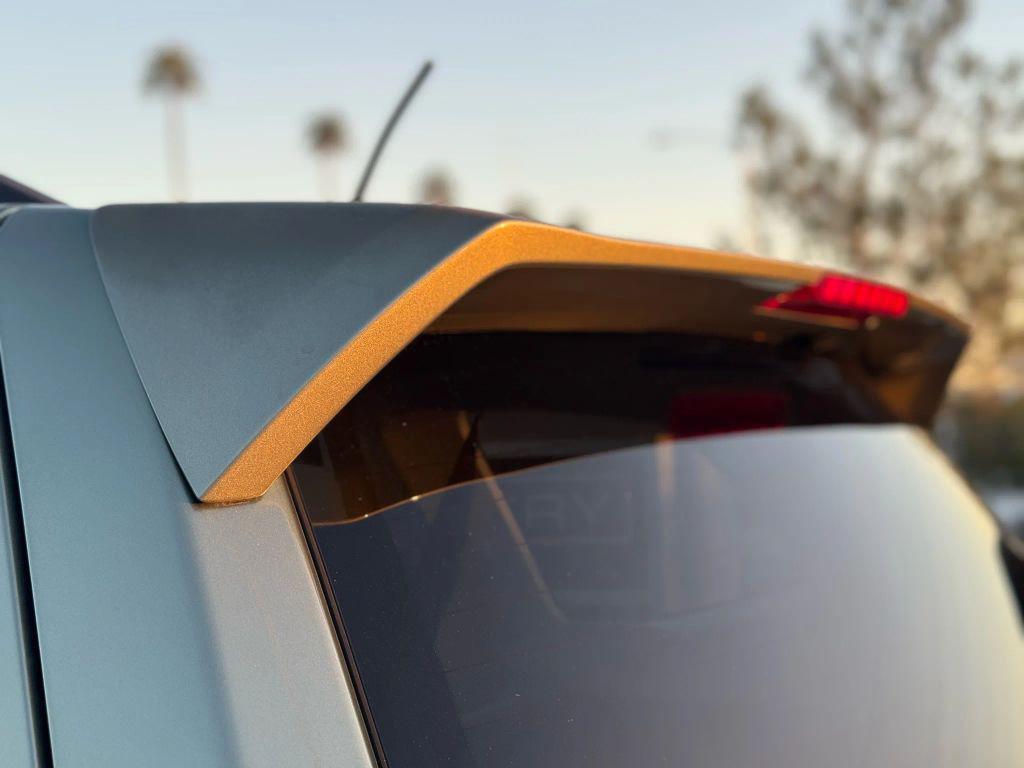 used 2014 Subaru Forester car, priced at $7,495