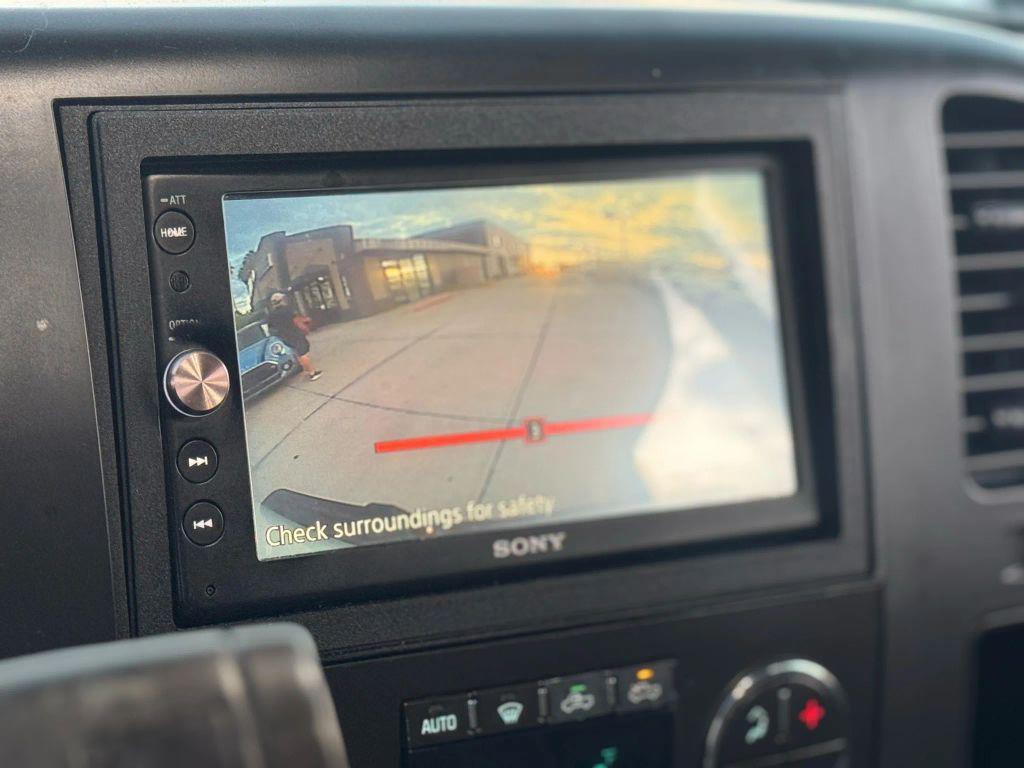 used 2008 GMC Sierra 1500 car, priced at $9,995