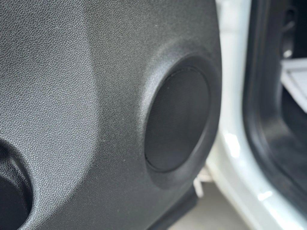 used 2008 GMC Sierra 1500 car, priced at $9,995