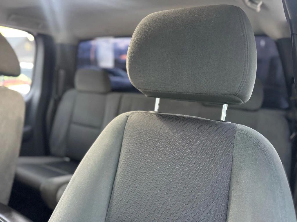 used 2008 GMC Sierra 1500 car, priced at $9,995